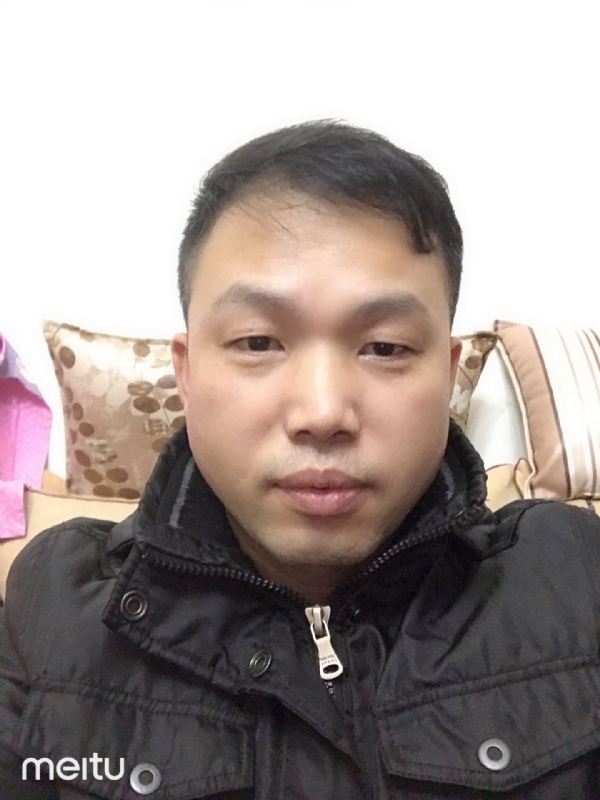 心静则明的第一张照片--灵川蓝颜知己交友网