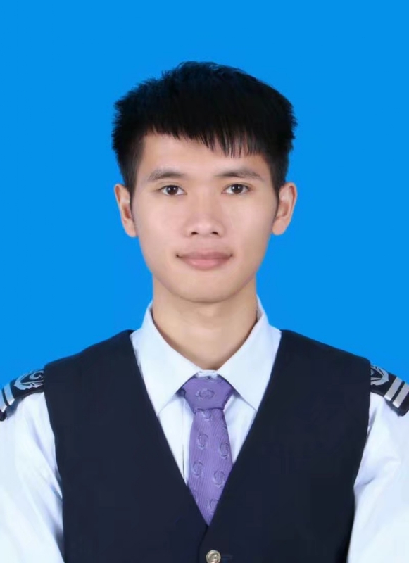 一头奔跑的熊的第一张照片--灵川蓝颜知己交友网