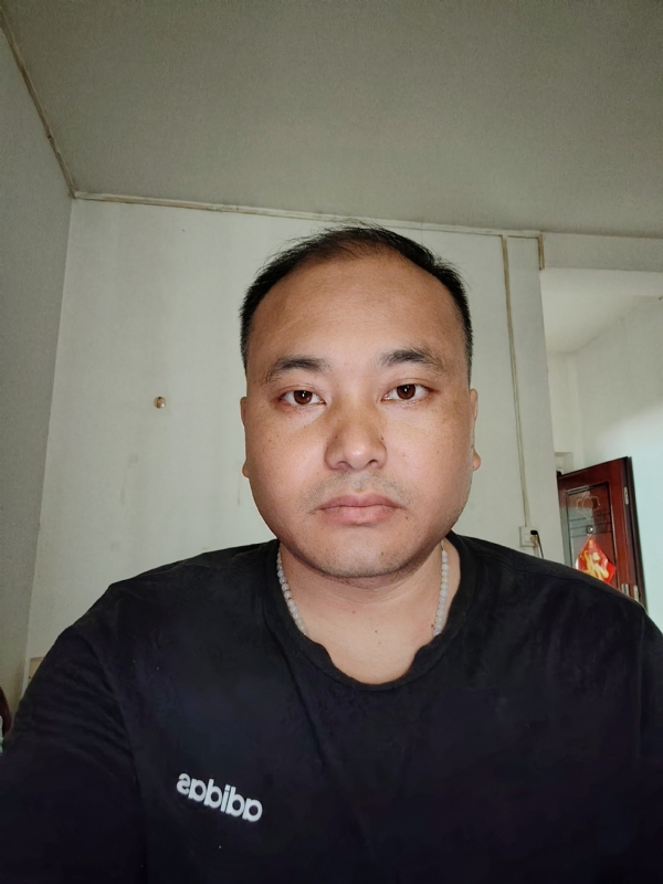 小蒋的第二张照片--灵川蓝颜知己交友网